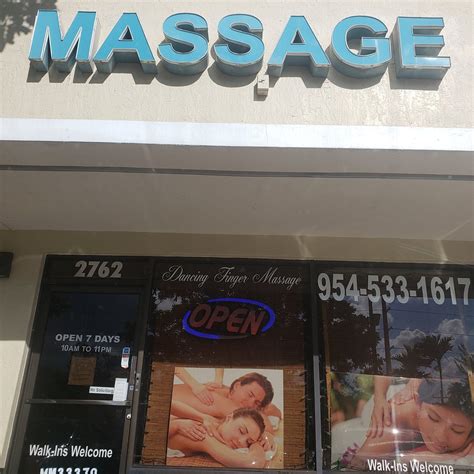 key west asian massage|dancing finger massage key west.